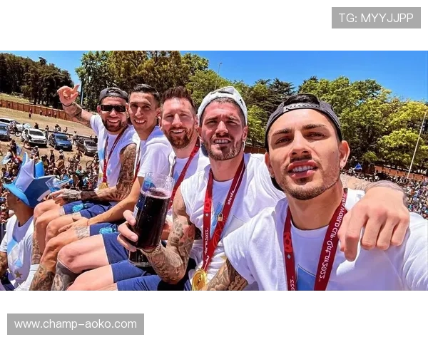 足球星火计划在哪里观看 了解更多关于直播和观看途径的详细信息