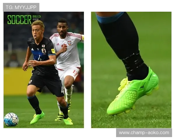 足球球星土豆传奇成长之路与赛场辉煌瞬间深度解读