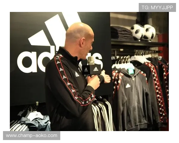 追随足坛传奇脚步打卡全球足球球星足迹探索之旅