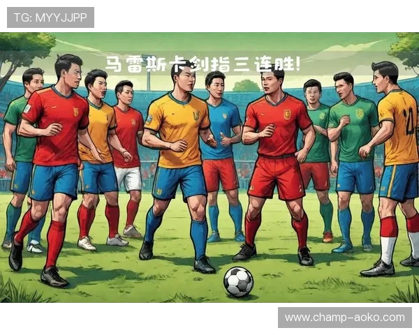 长相不被看好的足球球星们 他们凭什么在绿茵场上大放异彩